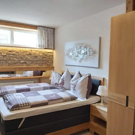 Buchbergdomizil * Bischofshofen