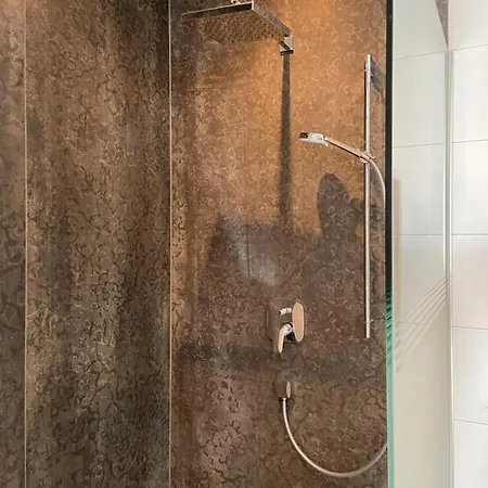 Buchbergdomizil Apartament