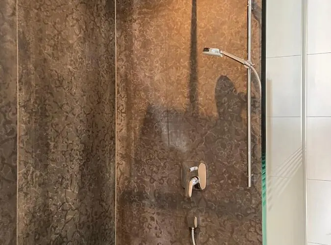 Buchbergdomizil Apartamento